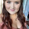 Bethany W.